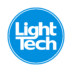 Light Tech